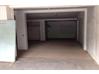 Commercial Shop-Mulgi for Rent